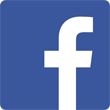 Kemosabe on Facebook