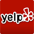 Kemosabe Sushi on Yelp